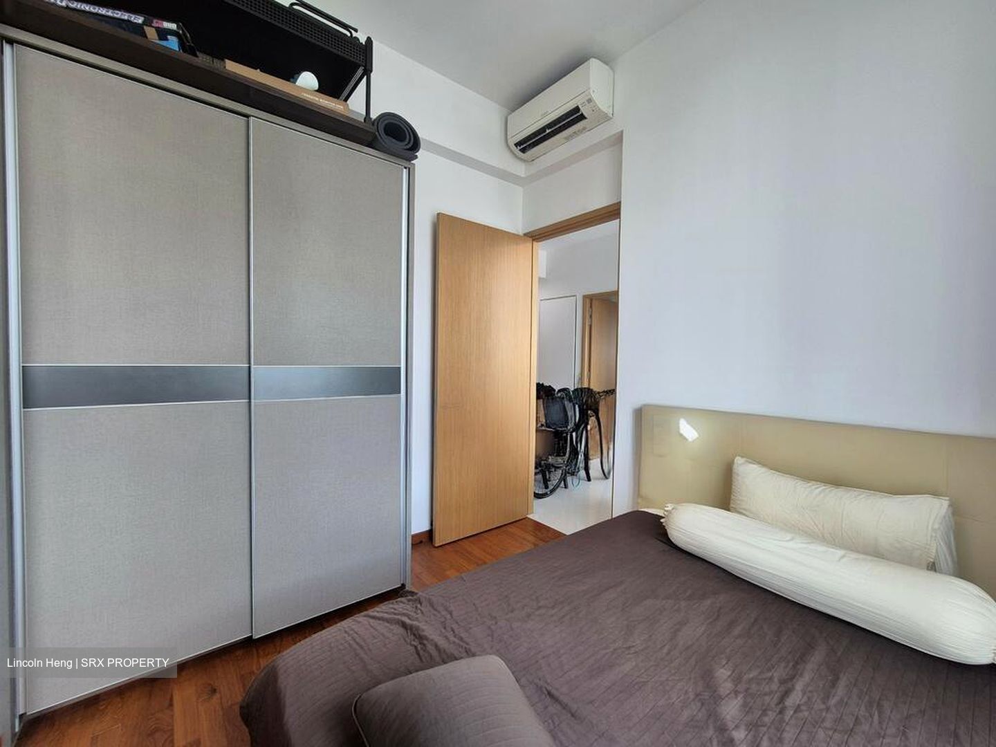 Sturdee Residences (D8), Condominium #496660961